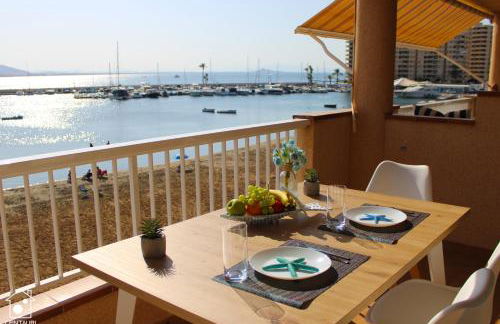 Miramar Puerto Bello - Foto 23