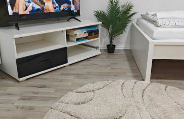 Yann Wohlfühl & schönes Apartment - Foto 11