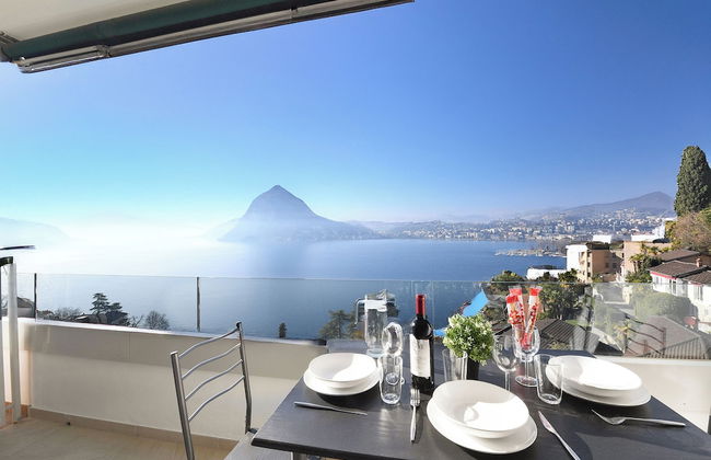 View and Art - Foto 16