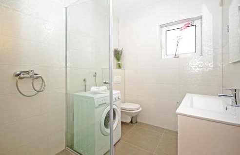 Villa Nino - Foto 22