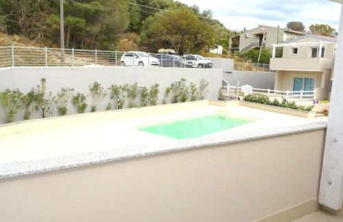 Romantica casa al mare con piscina in Sardegna - Foto 19