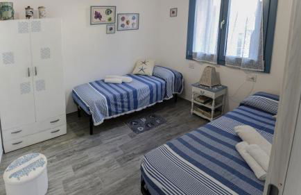 Casa Cristina - Foto 15