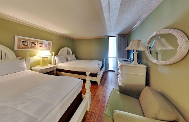 Edgewater Beach & Golf Resort VIII by Resort Collection - Foto 5