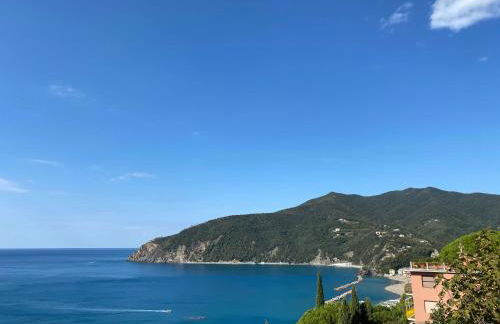 A & M HOUSE - Foto 35