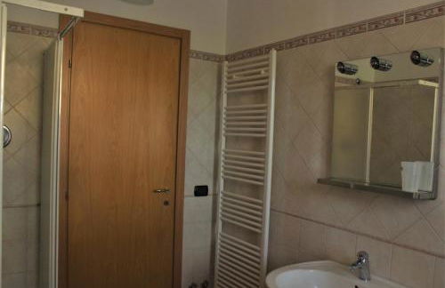 Da Ginetto Assisi - Foto 11