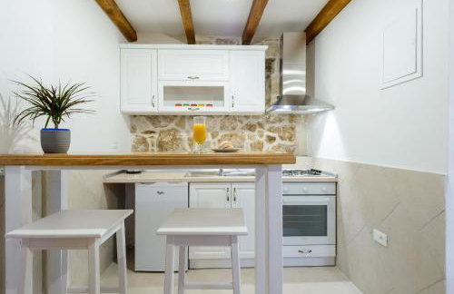 Villa Stone-Exceptional private Estate - Foto 42