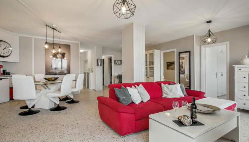 Vv Tamara Sunset Suite - Foto 3