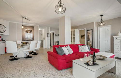 Vv Tamara Sunset Suite - Foto 3