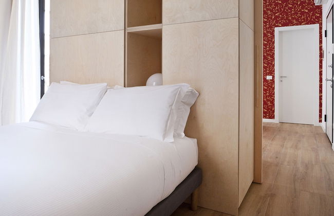 Italianway - Caretto - Foto 30