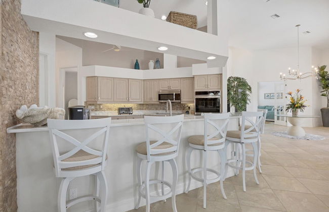 8256 Antwerp Circle - Foto 9