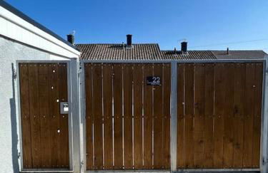 Welsh Getaway Home No 2 - 10 mins to Bike Park Wales - Photo 9