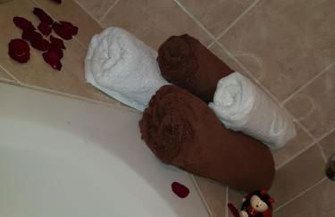 Romantik Ferienwohnung am Tor zum Allgäu - Foto 26