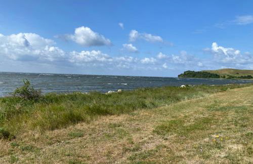 Ferienwohnung Groß Zicker - Foto 10