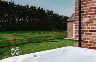 Woodhaven Stays - Foto 32