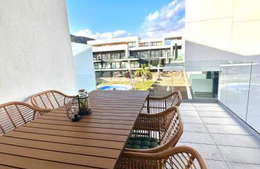 Zahareña Zen House - Ático Duplex - Photo 26