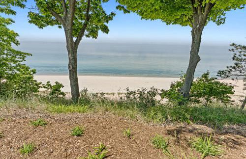 Fletcher Cottage near Grand Haven - Foto 34