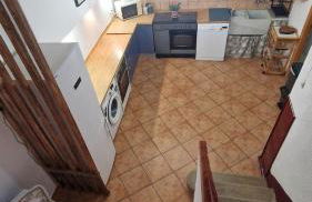 La Replaceta - Foto 50