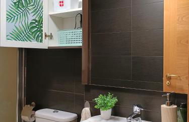 Una Asturias Especial - Photo 26