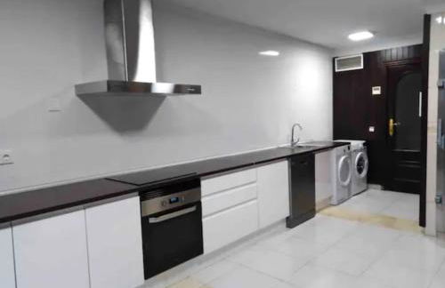 Villa with private pool -Palma Ambassador Center ETV14825 - Photo 40