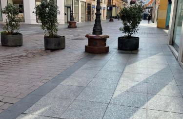 Precioso apartamento exterior en Zaragoza centro. - Foto 48