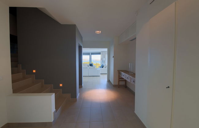 Apartment Mel - Foto 38