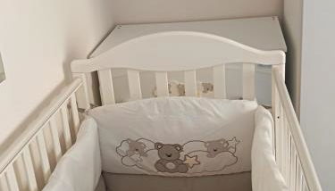 Fenicottero Rosa - Foto 5