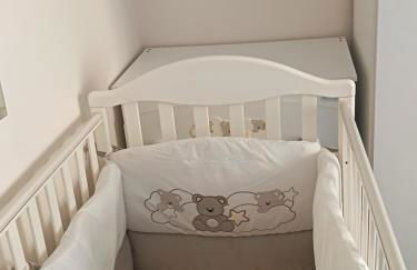 Fenicottero Rosa - Foto 49