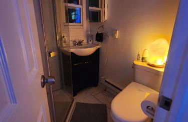 Zen Oasis Room - Foto 21