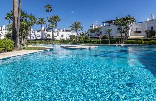 Homey Home Guadalvillas 91 - Photo 36