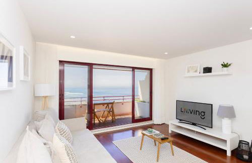 Liiiving in Matosinhos - Seaside Balcony Apartment - Foto 20