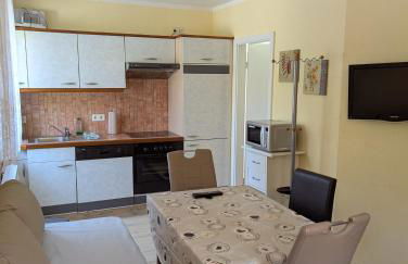 Gästehaus Stein im Thüringer Wald - Foto 57