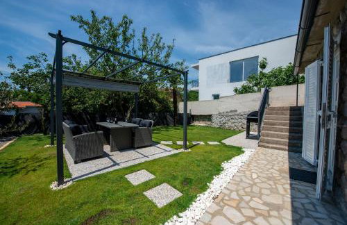 Apartman Noa - Photo 13