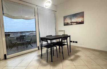 Torre Sole Fiumara - Foto 6