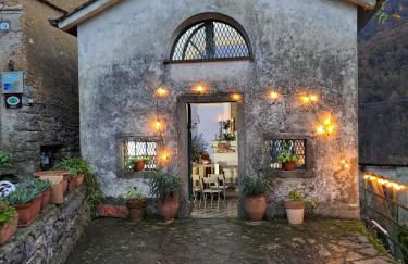 Castè Style near Cinque Terre - Foto 72