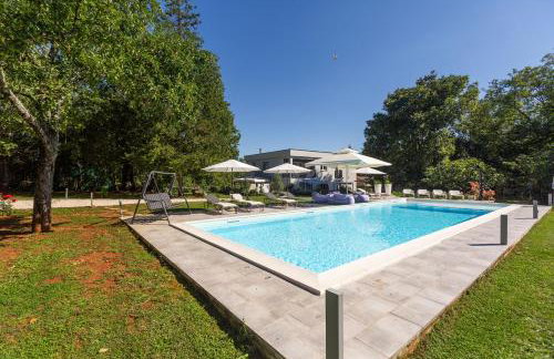 Apartments Cetri Hrasta - Foto 56