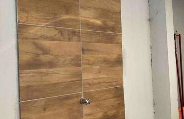 Apartamento A em Crato-Ce próximo ao centro - Foto 24