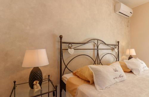 Villa Nona Marija - Foto 43