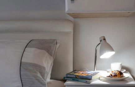 Seahorses - Photo 15