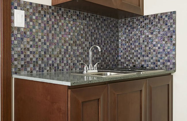 Destination Stays Montreal Downtown - Foto 61