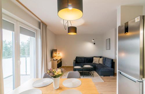 Alvista Apartamenty - Foto 10