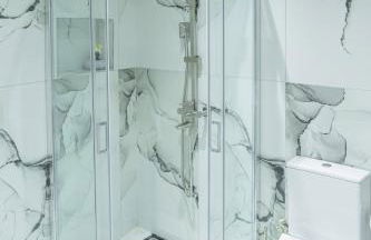 George luxury stone apartment - Foto 21