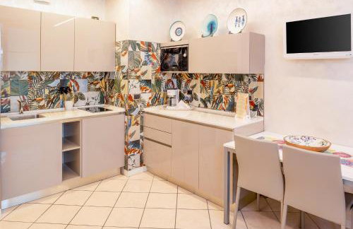 Blue Lake Residence - Bardolino - Photo 22