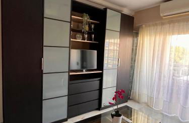 Costalago Beach - Foto 11