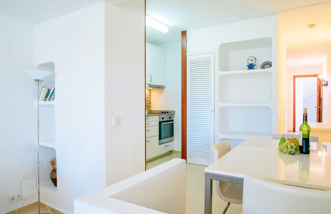 Ferrera Park - Foto 12