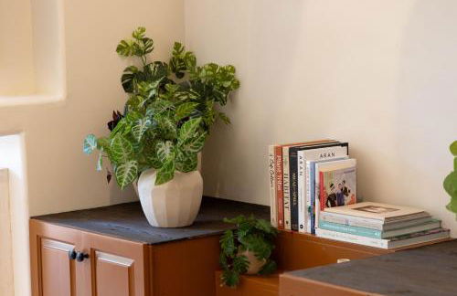 The Canal Escape - canal-front Italian villa - Foto 27