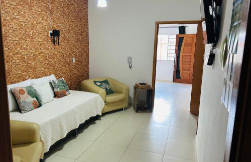 Pouso Canastra - Foto 11