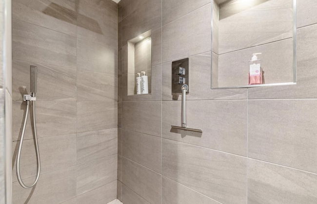 Private and Unique Cottage Close to Sheffield - Foto 19