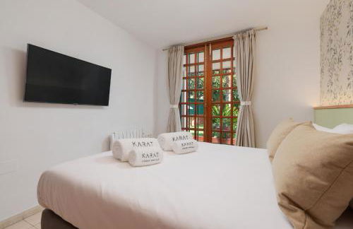 KARAT Villa Fernanda - Foto 20