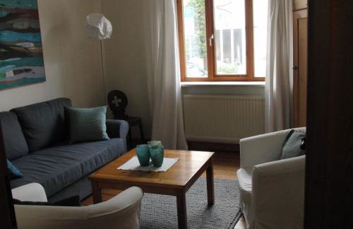 Gästehaus EinsA - Photo 60