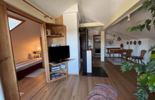 Haus Oberland - Foto 12